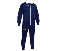 Givova Torino Tracksuit