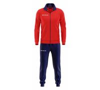 Givova Torino Tracksuit