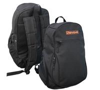 Givova Tour Rucksack