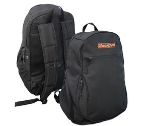Givova Tour Rucksack