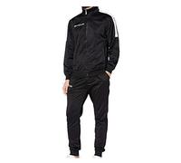 givova King Tracksuit