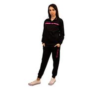 GIVOVA Triacetate Visa Band Suit
