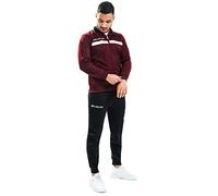 GIVOVA Triacetate Visa Band Suit