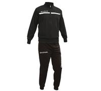Givova Tuta One Tracksuit