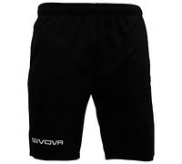 Givova Unisex P021