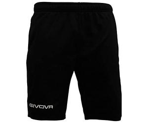 Givova Unisex P021