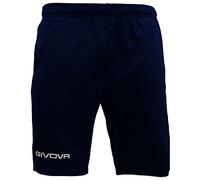 Givova Unisex P021 Shorts