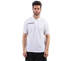 Givova Unisex Polo Summer Summer Polo