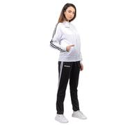 Givova Unisex Revolution Summer Fit: (pack of 1)