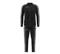 Givova Unisex Revolution Summer Fit: (pack of 1)