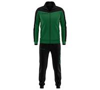 Givova Unisex Rome Tracksuit
