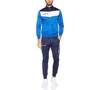 Givova Unisex Suit Campo