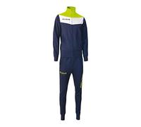 Givova Unisex Suit Campo Fluo Jumpsuit