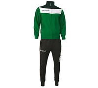 Givova Unisex Suit Campo Fluo Jumpsuit