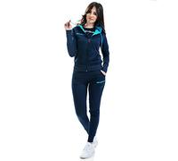 Givova Unisex Suit Lady Jumpsuit