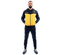 Givova Unisex Suit Matador Jumpsuit