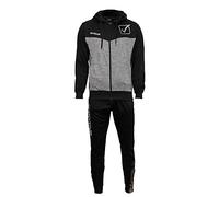 Givova Unisex Suit Matador Jumpsuit