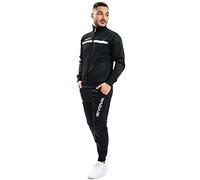 Givova Unisex Suit One Full Zip Suit