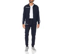 Givova Unisex Suit School Senior Tracksuit