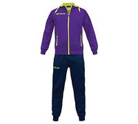 Givova Unisex Suit Winner Jumpsuit