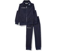 Givova Unisex Tuta