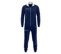Givova Unisex Tuta Tracksuit (pack of 1)