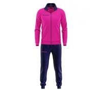 Givova Unisex Tuta Tracksuit (pack of 1)