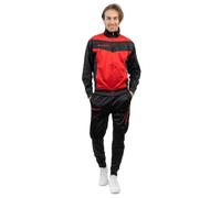 Givova Unisex Visa Luxury Fit
