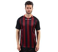 Givova Unisex's Stretch Shirt T
