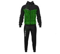 Givova Visa Melange Tracksuit