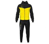 Givova Visa Melange Tracksuit