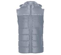 Givova Weste Prime Jacket,