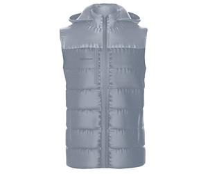 Givova Weste Prime Jacket,