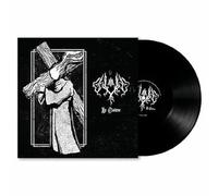 Givre - Le Cloitre [VINYL]