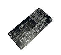 GIWFBQTR Development Board IIC Interface Electronic Module Internet of Things Development Board
