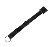 Giwnhvx 1 PCS Cello Anti-Slip Mat Cello Endpin Anchor Cello Anti-Slip Device Black Anti-Slip Mat Stopper Stand