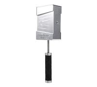 Giwnhvx 1 Pcs Cello Non-Slip Belt Endpin Anchor Arm-Brace Fitting Endpin Stopper Holder Antiskid Plate Cello Anti-Skid Devices