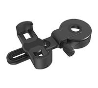 Giwnhvx 1 PCS CM-8L Multi-Purpose Mobile Phone Clip Mobile Phone Holder Suitable for Binoculars and Mobile Phones