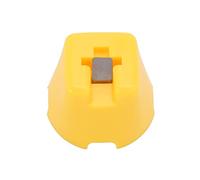 Giwnhvx 100Pcs/Bags Plastic Ceramic Alignment Floor Levelers Tile Tiles Level Leveling System Caps Tools for Tiles