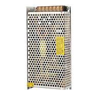 Giwnhvx 12V Switching Power Supply Industrial Equipment 60W 5A Led Power Driver Led Switching Power Supply