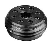 Giwnhvx 1Pcs Golf Weight Compatible for GEN2 Brando,Mini Gunboat Putter,0811 X X+ Prototype Driver Choice One,15G