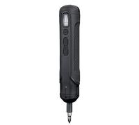 Giwnhvx 1Set Electric Screwdriver Upgrade Torque Home Appliance Repair Tools Rechargeable Household