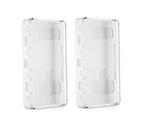 Giwnhvx 1Set Safe Electronic Timer Lock Timer Phone Cabinet Storage Box Password Box Portable Safe