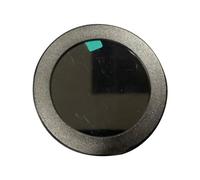 Giwnhvx 2.1 Inch IPS TYPE-C Disk Water-Cooled Intelligent Sub-Screen Chassis USB Sub-Screen Computer Monitor Without AIDA64,A