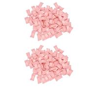 Giwnhvx 200 Pcs Compressed Towels Portable Disposable Compressed Cotton Coin Tissue Towel for Travel, Camping, Hiking