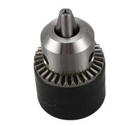 Giwnhvx 2X Key Type 1.5-13Mm Capacity B16 Tapered Bore Drill Chuck
