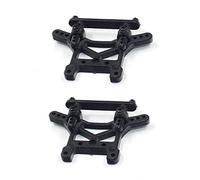 Giwnhvx 2X PX9300-18 RC Car Shell Column Mount Body Post Holder Bracket for Pxtoys PX9300 9300 1/18 RC Car Spare Parts