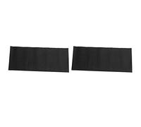 Giwnhvx 2X Water Scooter Non-Skid Marine Flooring Synthetic Eva Foam Sheet 37X92Cm Jet-Ski Surfboard Mat Watercraft Skis Slip