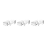 Giwnhvx 36X Acoustic Panels, Acoustic Foam for Recording Studio/Live Room Soundproof Wall Panels, Sound Proof Foam Panels
