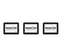 Giwnhvx 3X Guitar Tone Completer Sound Opener Simulates the Vibration of Actual Playing Guitar Reache Full Sound Potential -01